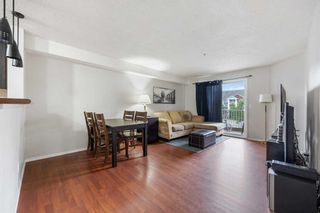 Photo 10: 2323 10 Prestwick Bay SE in Calgary: McKenzie Towne Apartment for sale : MLS®# A2143453