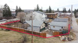 Photo 24: 7724 47 Avenue NW in Calgary: Bowness Detached for sale : MLS®# A2125047