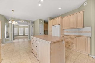 Photo 10: 1266 23 Avenue: Didsbury Semi Detached (Half Duplex) for sale : MLS®# A2074995