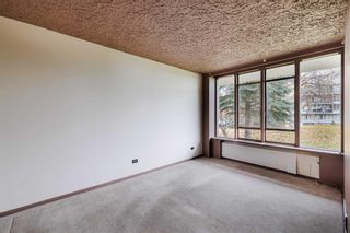 Photo 20: 202 3232 Rideau Place SW in Calgary: Rideau Park Apartment for sale : MLS®# A2085120