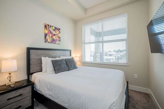 Photo 13: 311 2120 GLADWIN Road in Abbotsford: Central Abbotsford Condo for sale in "The Onyx at Mahogany" : MLS®# R2878408