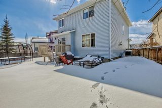 Photo 49: 174 Tuscany Vista Point NW in Calgary: Tuscany Detached for sale : MLS®# A2026889