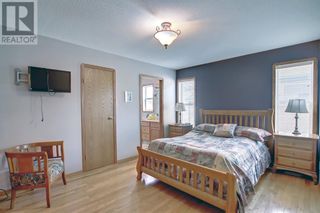Photo 13: 116 Darling Crescent in Red Deer: House for sale : MLS®# A2053917