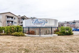 Photo 24: 1226 2370 Bayside Road SW: Airdrie Apartment for sale : MLS®# A2126501
