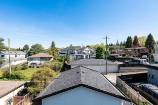 Photo 23: 2 3378 SEAFORTH Drive in Vancouver: Renfrew Heights 1/2 Duplex for sale (Vancouver East)  : MLS®# R2881810