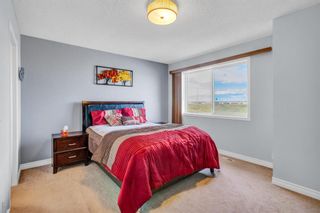 Photo 16: 158 Coville Circle NE in Calgary: Coventry Hills Detached for sale : MLS®# A1221787
