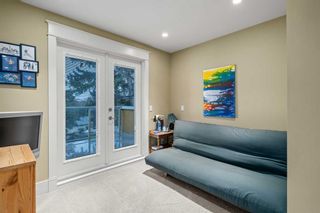 Photo 15: 2915 14 Avenue NW in Calgary: St Andrews Heights Detached for sale : MLS®# A2117879