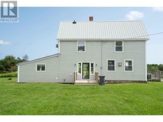 Photo 26: 982 Culloden Road in Belle River: House for sale : MLS®# 202407624