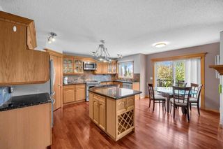 Photo 13: 50 Hampstead View NW in Calgary: Hamptons Detached for sale : MLS®# A2080448