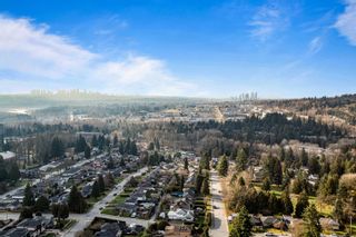Photo 18: 2704 652 WHITING Way in Coquitlam: Coquitlam West Condo for sale in "MARQUEE AT LOUGHEED HEIGHTS" : MLS®# R2874417