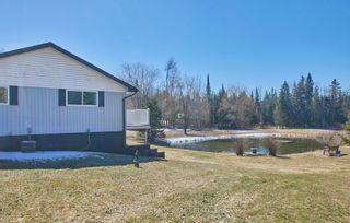 Photo 23: 4075 County Road 44 Road in Havelock-Belmont-Methuen: Rural Havelock-Belmont-Methuen House (Bungalow) for sale : MLS®# X8175176