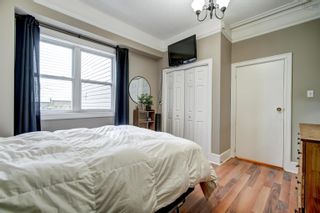 Photo 16: 5530 North Street in Halifax: 1-Halifax Central Multi-Family for sale (Halifax-Dartmouth)  : MLS®# 202307946