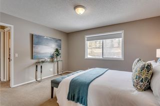 Photo 22: 7772 SPRINGBANK Way SW in Calgary: Springbank Hill Detached for sale : MLS®# C4287080
