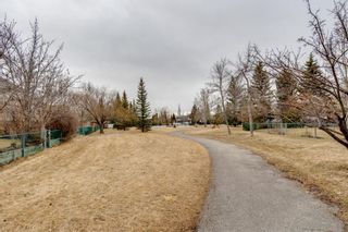 Photo 50: 273 Woodbriar Circle SW in Calgary: Woodbine Detached for sale : MLS®# A1198541