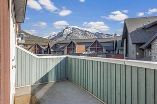 Photo 20: 306 1151 Sidney Street: Canmore Apartment for sale : MLS®# A2087880