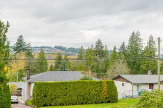 Photo 40: 1750 WESTERN Drive in Port Coquitlam: Mary Hill House for sale : MLS®# R2632394