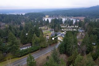Photo 54: 6647 Aulds Rd in Nanaimo: Na Pleasant Valley House for sale : MLS®# 894081