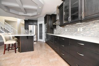 Photo 11: 233 KINCORA Heights NW in Calgary: Kincora Detached for sale : MLS®# A1029460