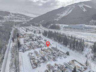 Photo 17: 43 - 100 ASPEN DRIVE in Sparwood: House for sale : MLS®# 2475813