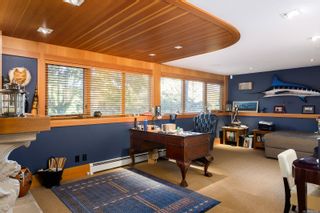 Photo 42: 2999 Beach Dr in Oak Bay: OB Uplands House for sale : MLS®# 960862