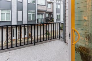 Photo 15: 2 5945 177B Street in Surrey: Cloverdale BC Townhouse for sale in "THE CLOVER" (Cloverdale)  : MLS®# R2627382