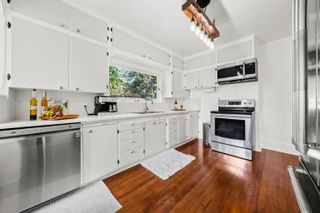 Photo 13: 3130 IVANHOE Street in Vancouver: Collingwood VE House for sale (Vancouver East)  : MLS®# R2779718