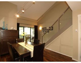 Photo 3: 310 1549 KITCHENER Street in Vancouver: Grandview VE Condo for sale in "DHARMA DIGS" (Vancouver East)  : MLS®# V771477