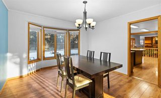 Photo 8: 188 Kirkbridge Drive in Winnipeg: Richmond West Residential for sale (1S)  : MLS®# 202227819