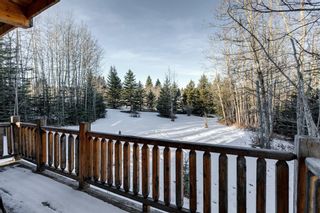 Photo 2: #3 Castle Layne Estates: Rural Mountain View County Detached for sale : MLS®# A1052966