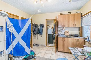 Photo 32: 1301 40 Street SE in Calgary: Forest Lawn Detached for sale : MLS®# A2022728