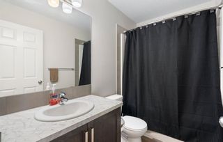 Photo 18: 101 Mount Rae Heights: Okotoks Detached for sale : MLS®# A2142985