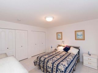 Photo 23: 515 Marine View in COBBLE HILL: ML Cobble Hill House for sale (Malahat & Area)  : MLS®# 774836