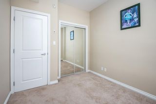 Photo 21: 105 1726 14 Avenue NW in Calgary: Hounsfield Heights/Briar Hill Apartment for sale : MLS®# A2032321