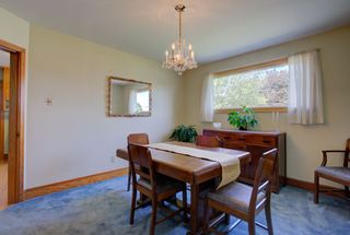 Photo 7: 122 Sunnybrae Avenue in Halifax: 6-Fairview Residential for sale (Halifax-Dartmouth)  : MLS®# 202012838