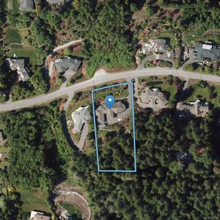 Photo 93: 1345 Cloake Hill Rd in North Saanich: NS Lands End House for sale : MLS®# 917323