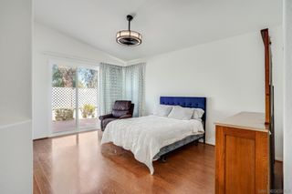 Photo 12: SOUTHWEST ESCONDIDO House for sale : 4 bedrooms : 1452 Knoll Park Glen in Escondido