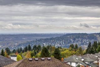Photo 39: 2840 WINDFLOWER Place in Coquitlam: Westwood Plateau House for sale : MLS®# R2521041
