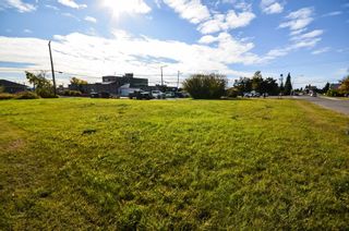 Photo 4: 10115 98 Street in Fort St. John: Fort St. John - City NE Land Commercial for sale : MLS®# C8044798