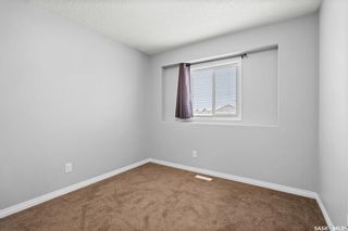 Photo 26: 303 103 Klassen Crescent in Saskatoon: Hampton Village Residential for sale : MLS®# SK920179