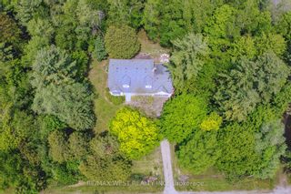 Photo 28: 4016 Pelmo Park Drive in Port Hope: Rural Port Hope House (2-Storey) for sale : MLS®# X6047324