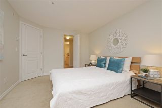 Photo 12: 7308 HAWTHORNE TERRACE in Burnaby: Highgate Townhouse for sale (Burnaby South)  : MLS®# R2372193