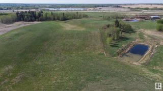 Photo 8: Range Road 233 TWP RD 520: Rural Strathcona County Vacant Lot/Land for sale : MLS®# E4328186