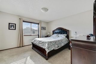 Photo 23: 150 Cranwell Square SE in Calgary: Cranston Detached for sale : MLS®# A1202803