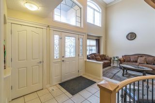 Photo 4: 558 Hamptons Drive NW in Calgary: Hamptons Detached for sale : MLS®# A1198170
