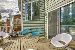 Photo 12: 12 Stradwick Way SW in Calgary: Strathcona Park Detached for sale : MLS®# A2080539