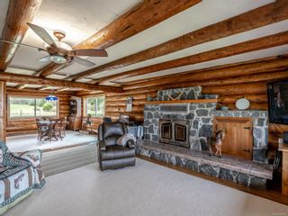 Photo 43: 6020 Mine Rd in Port McNeill: NI Port McNeill House for sale (North Island)  : MLS®# 899674