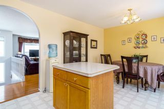 Photo 10: 910 22 Street: Didsbury Detached for sale : MLS®# A2030089