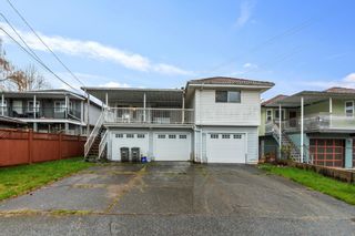 Photo 35: 3283 E 44TH Avenue in Vancouver: Killarney VE House for sale (Vancouver East)  : MLS®# R2678960