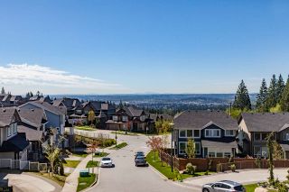 Photo 20: 1513 SOUTHVIEW STREET in Coquitlam: Burke Mountain House for sale : MLS®# R2161761