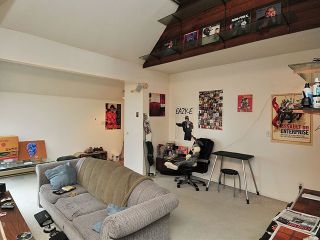 Photo 14: 1038 CARDERO ST in Vancouver: West End VW Multifamily for sale (Vancouver West)  : MLS®# V1036593